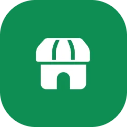 Easy to Manage Multiple Store