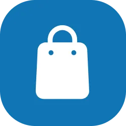 Easy to Manage E-Commerce