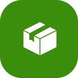 Easy to Manage Parcel Delivery