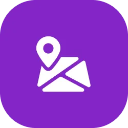 Easy to Manage Location Tracking