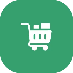 Easy to Manage Grocery Business